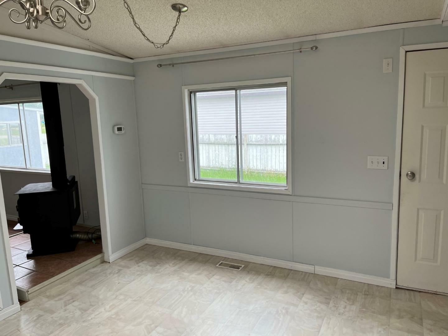 Property Photo: 20 Des Compagnon Avenue AB T0H 3B0