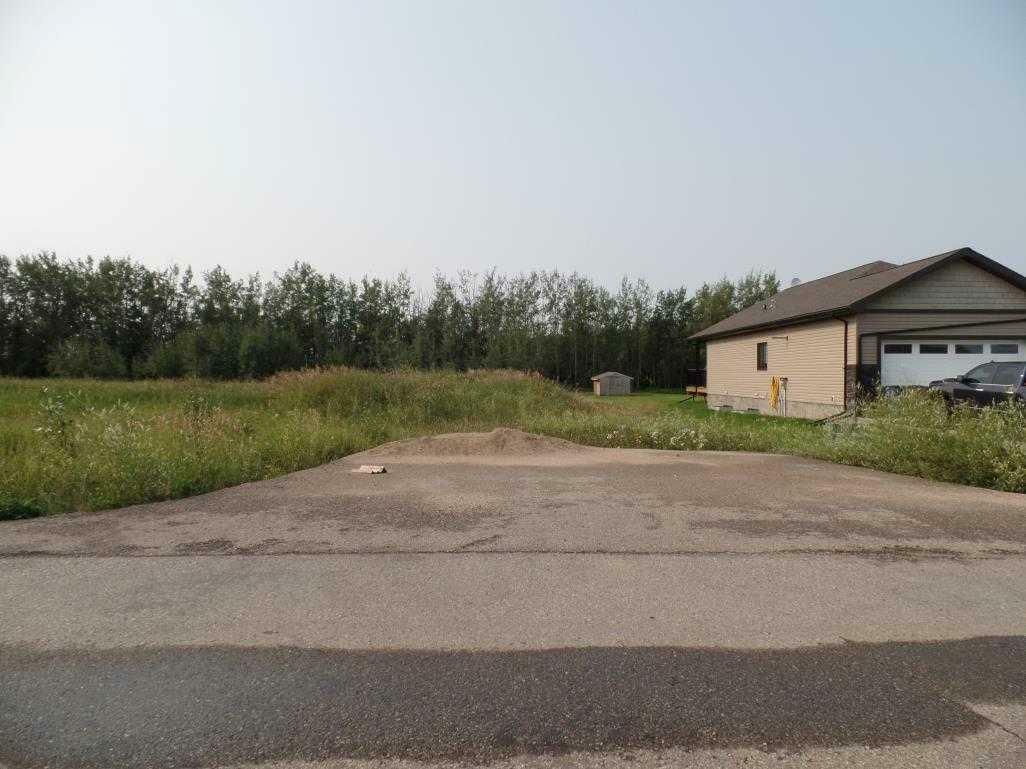 Photo de la propriété: 13348 672A Township 315 AB T0A 2C0