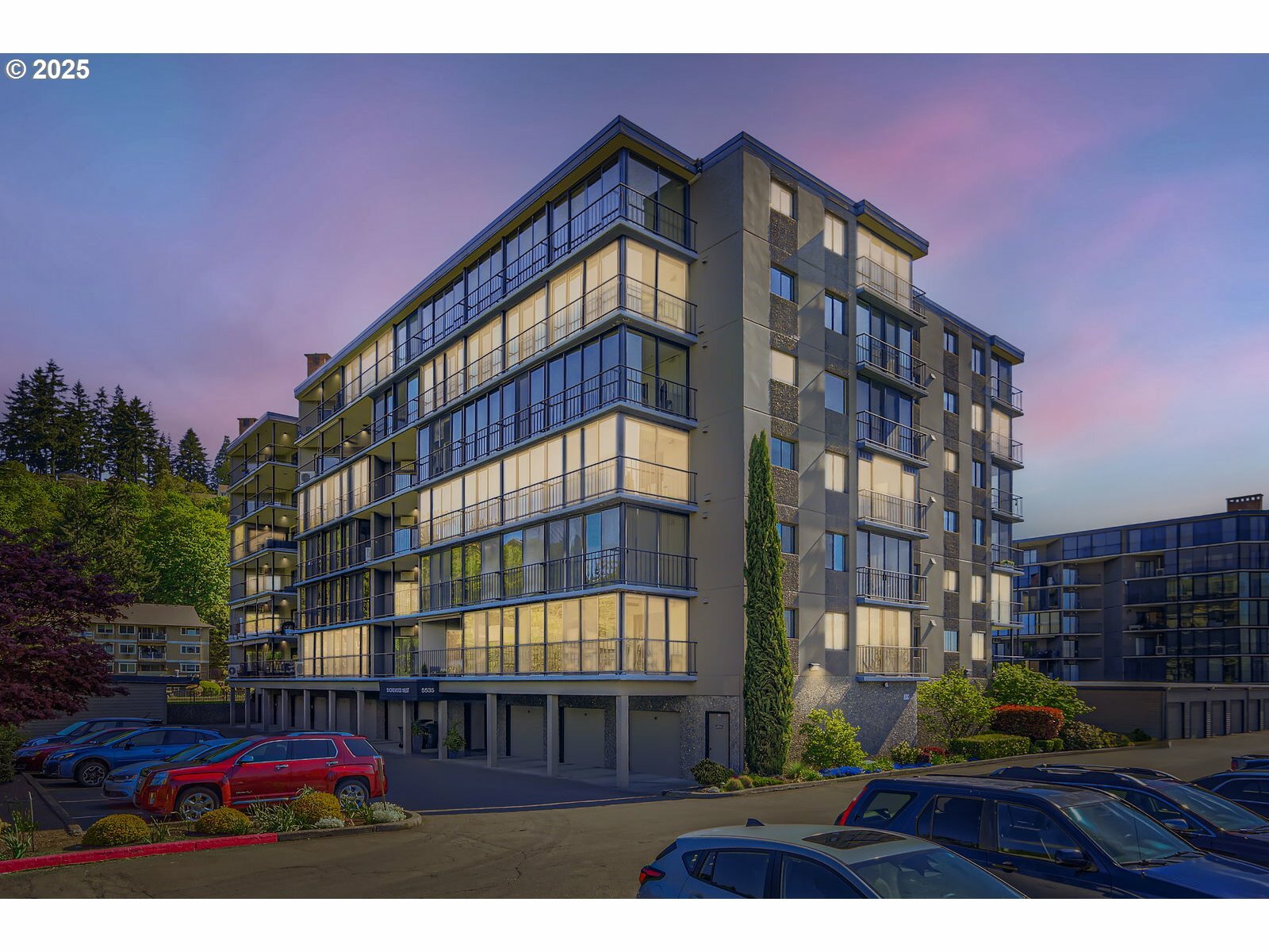 5535 E Evergreen Blvd 7505  Vancouver WA 98661 photo