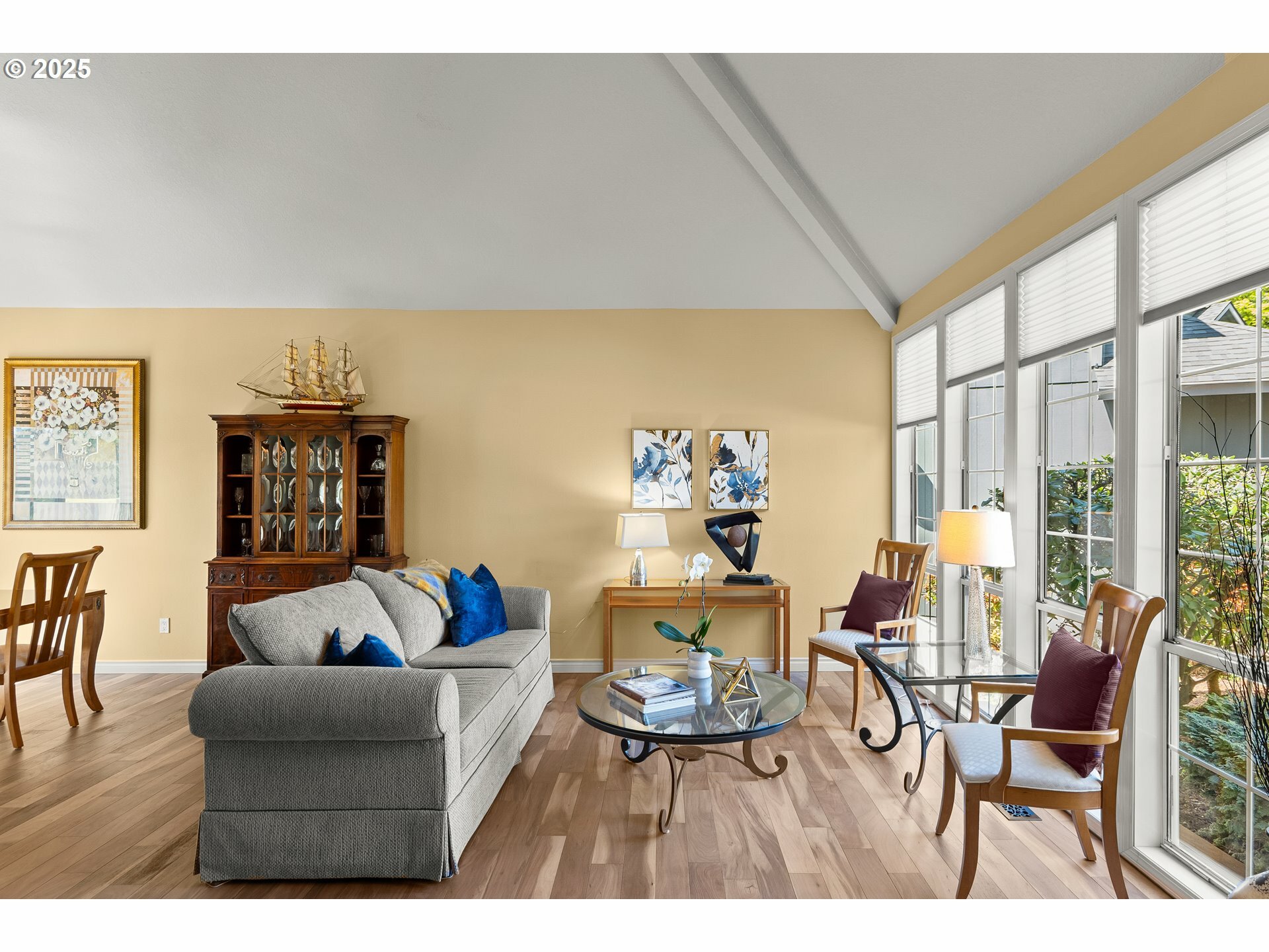 Property Photo: 16590 SW 93rd Ave OR 97224