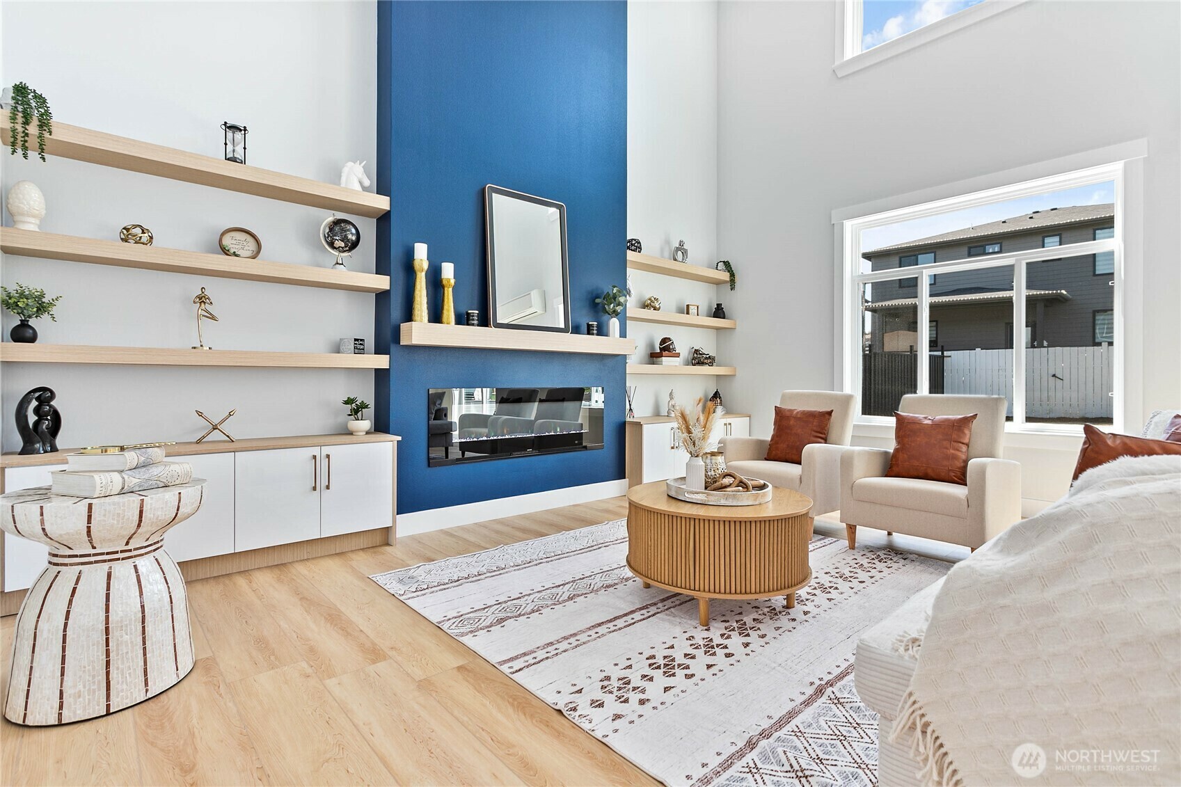 Property Photo: 6251 Fernridge Drive WA 98248