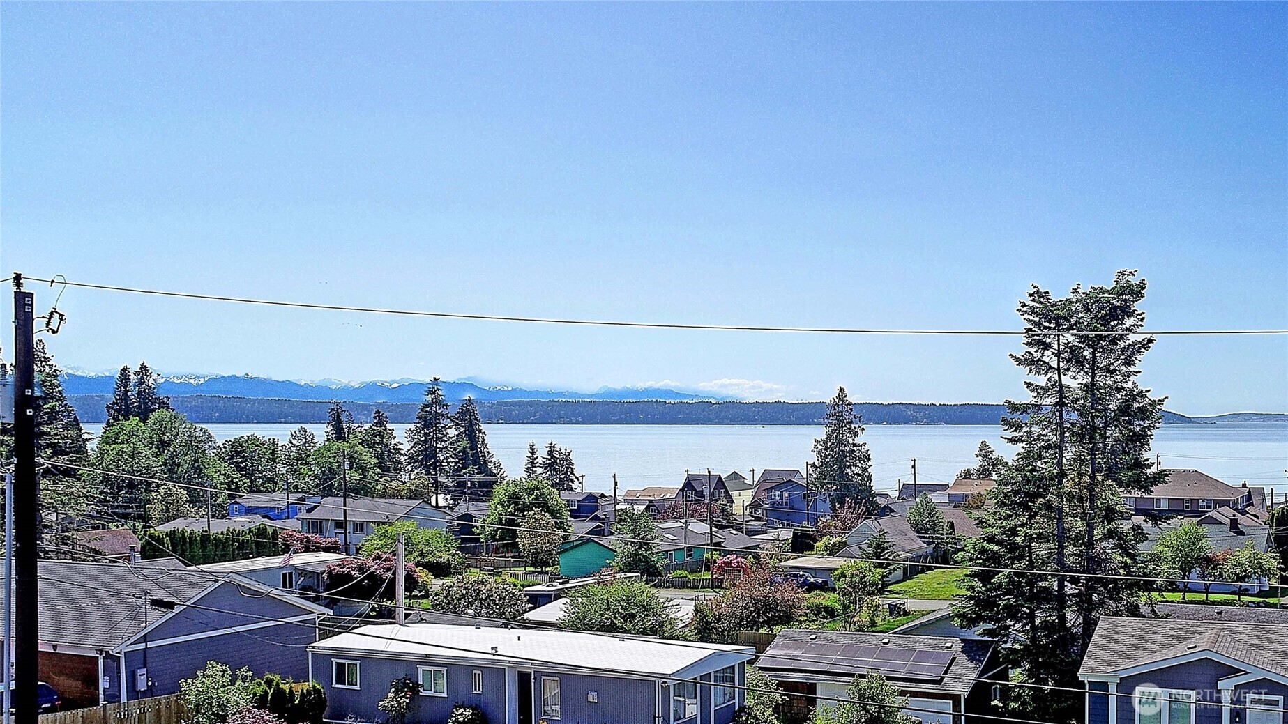 152  Henning Drive  Camano Island WA 98282 photo