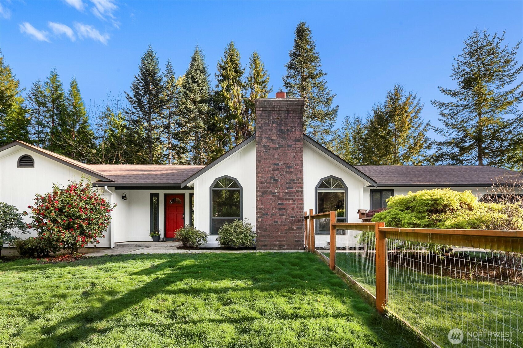 Property Photo:  25726  120th Street SE  WA 98272 