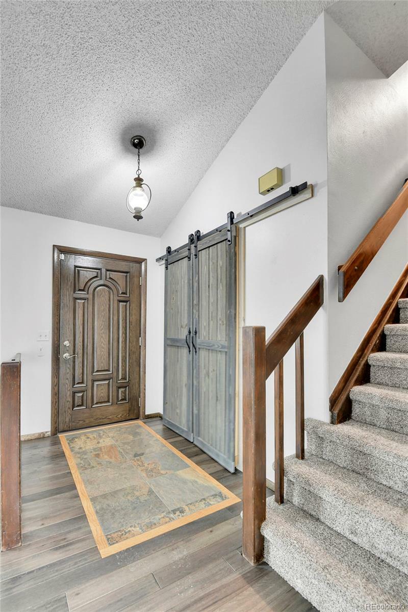 Property Photo:  7796 S Marshall Court  CO 80128 