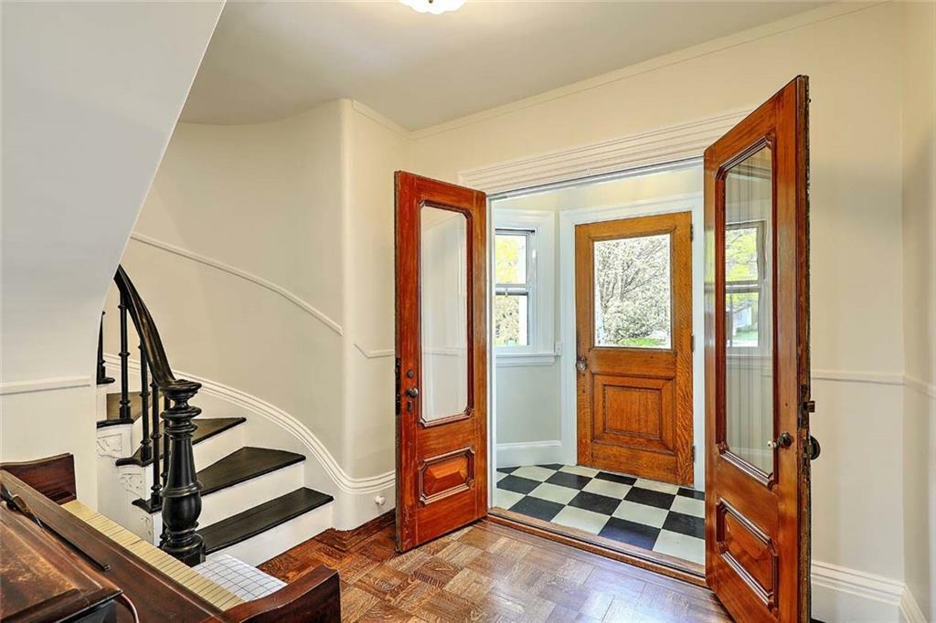 Property Photo: 53 Jennys Lane RI 02806