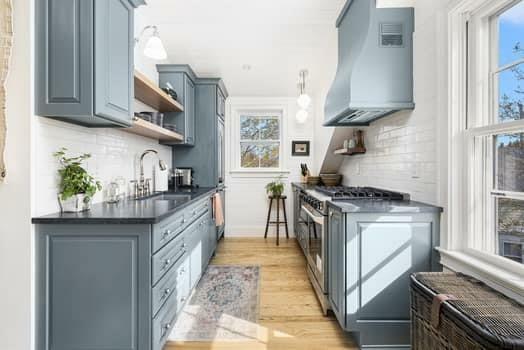 Property Photo: 17 Willow Street 3 RI 02840