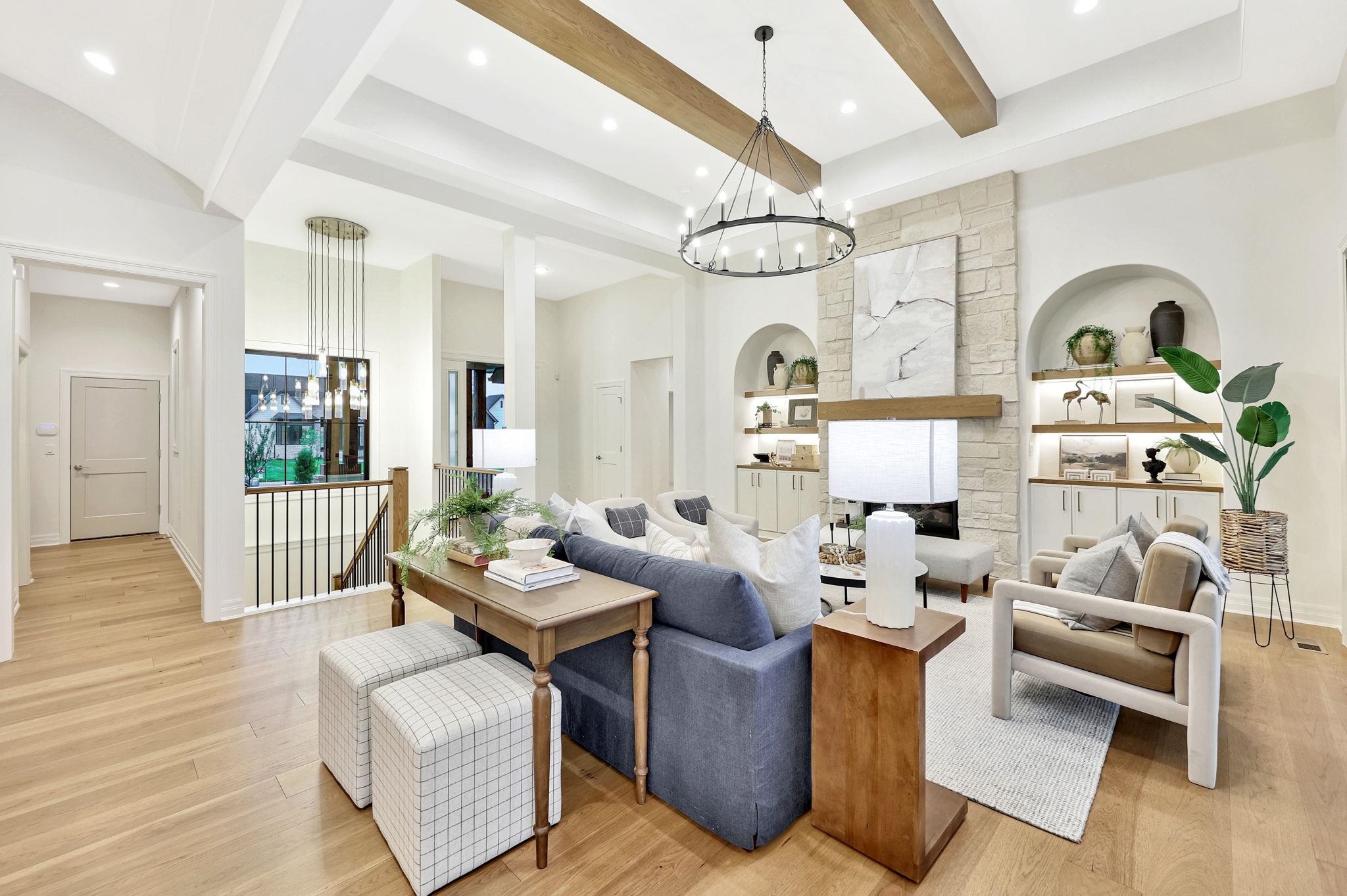 Property Photo:  3346 N Bedford Court  KS 67226 