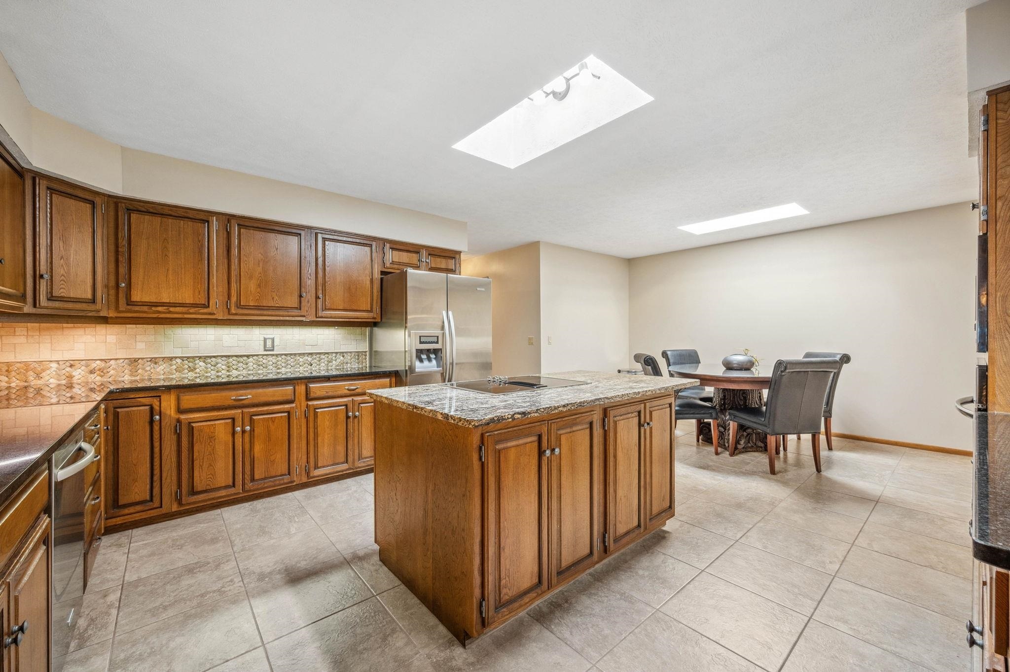 Property Photo: 80 E Via Verde St KS 67230