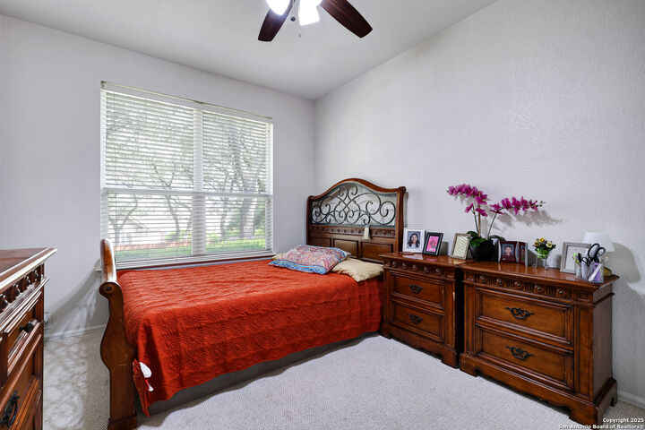 Property Photo: 4714 River Rock TX 78251