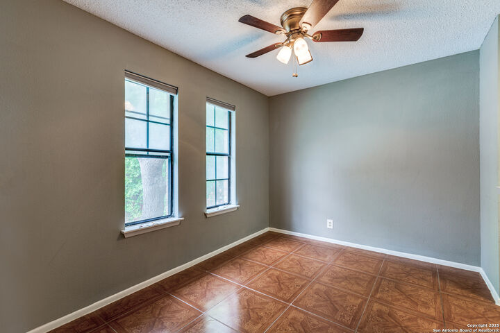 Property Photo:  4212 Medical 1404  TX 78229 