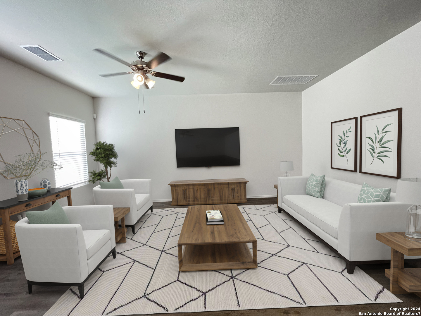7314 Sandy Bay  Converse TX 78109 photo