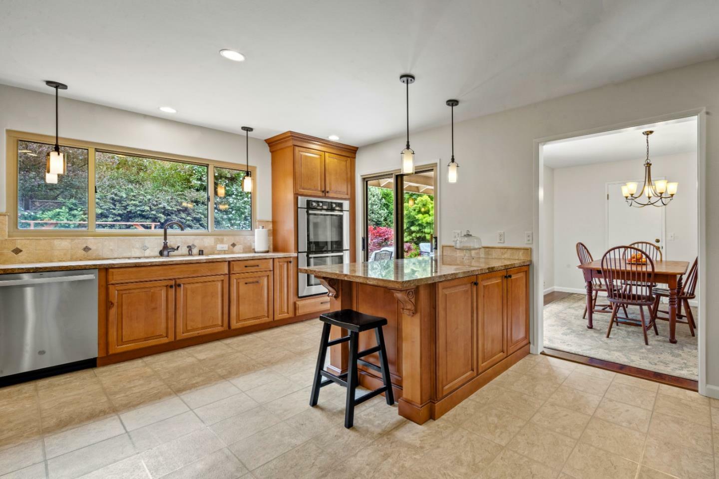 Property Photo: 2811 Forest Lodge Road CA 93953