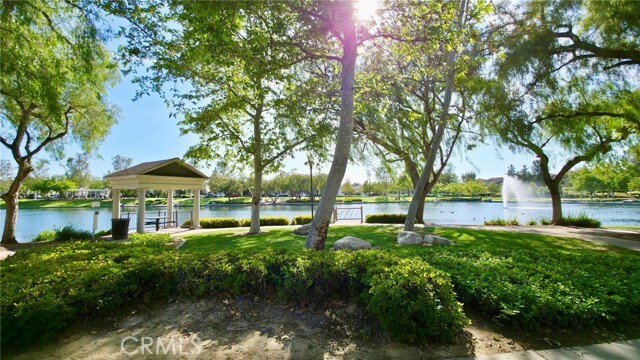 Property Photo: 39977 New Haven Rd. CA 92591