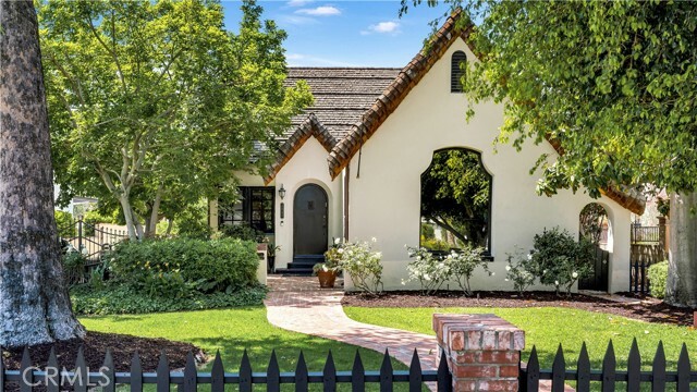 2042 N Ross Street  Santa Ana CA 92706 photo