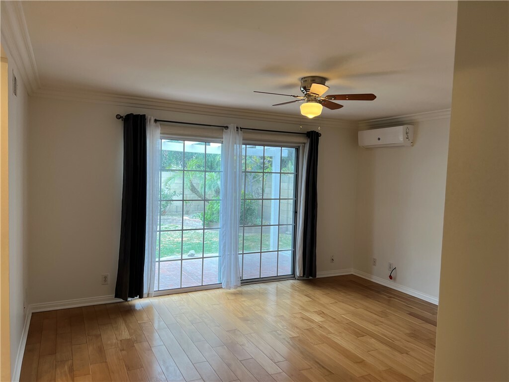 Property Photo: 6328 Sombrero Avenue CA 90630