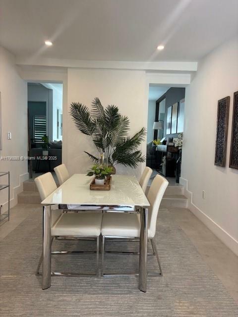 Property Photo: 11 NW 45th St FL 33127
