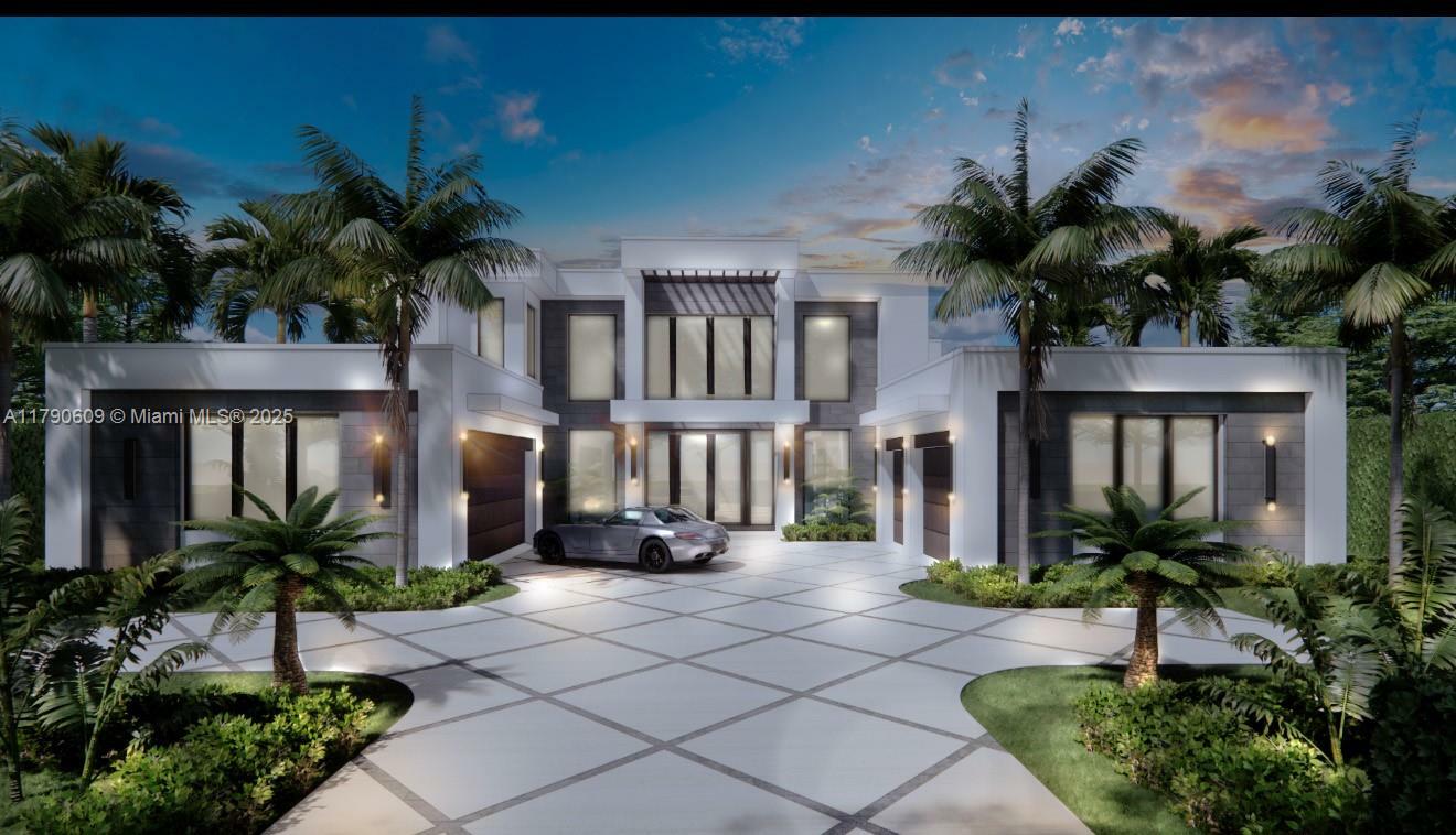 121 Spinnaker Ln  Jupiter FL 33477 photo