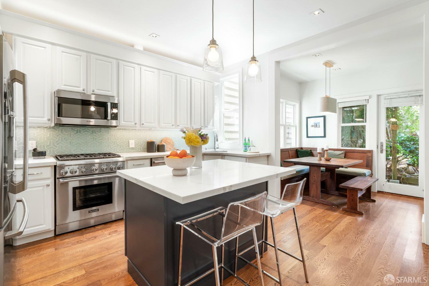 4255 24th Street  San Francisco CA 94114 photo