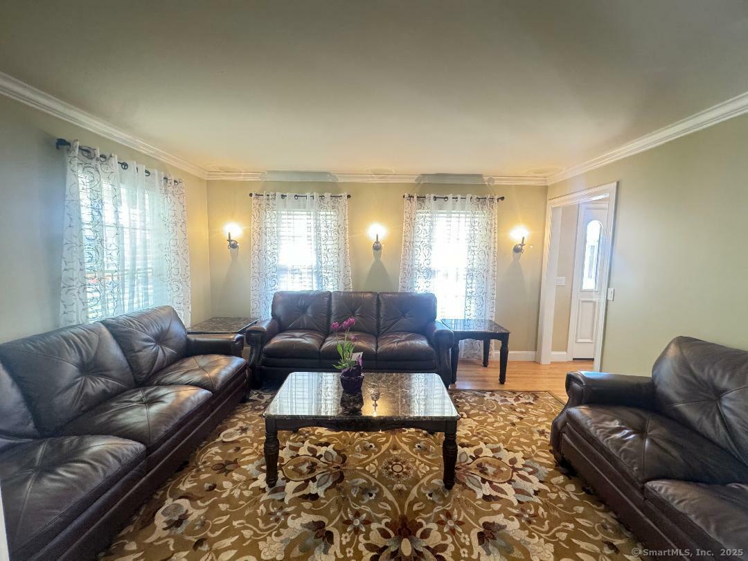 Property Photo:  598 Nichols Avenue  CT 06614 