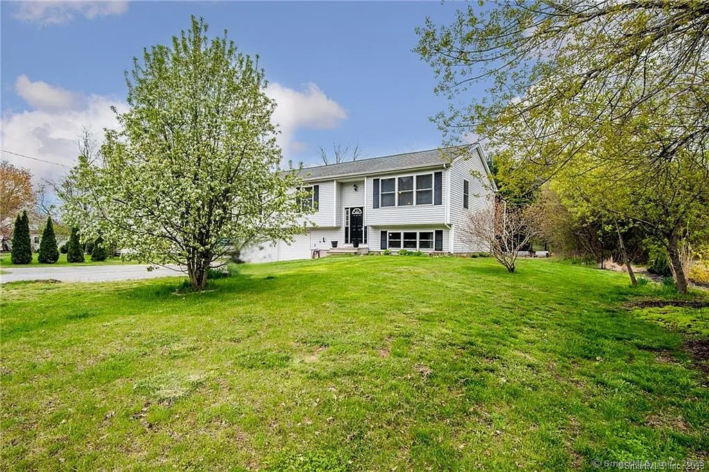 Property Photo: 57 Carol Avenue CT 06239