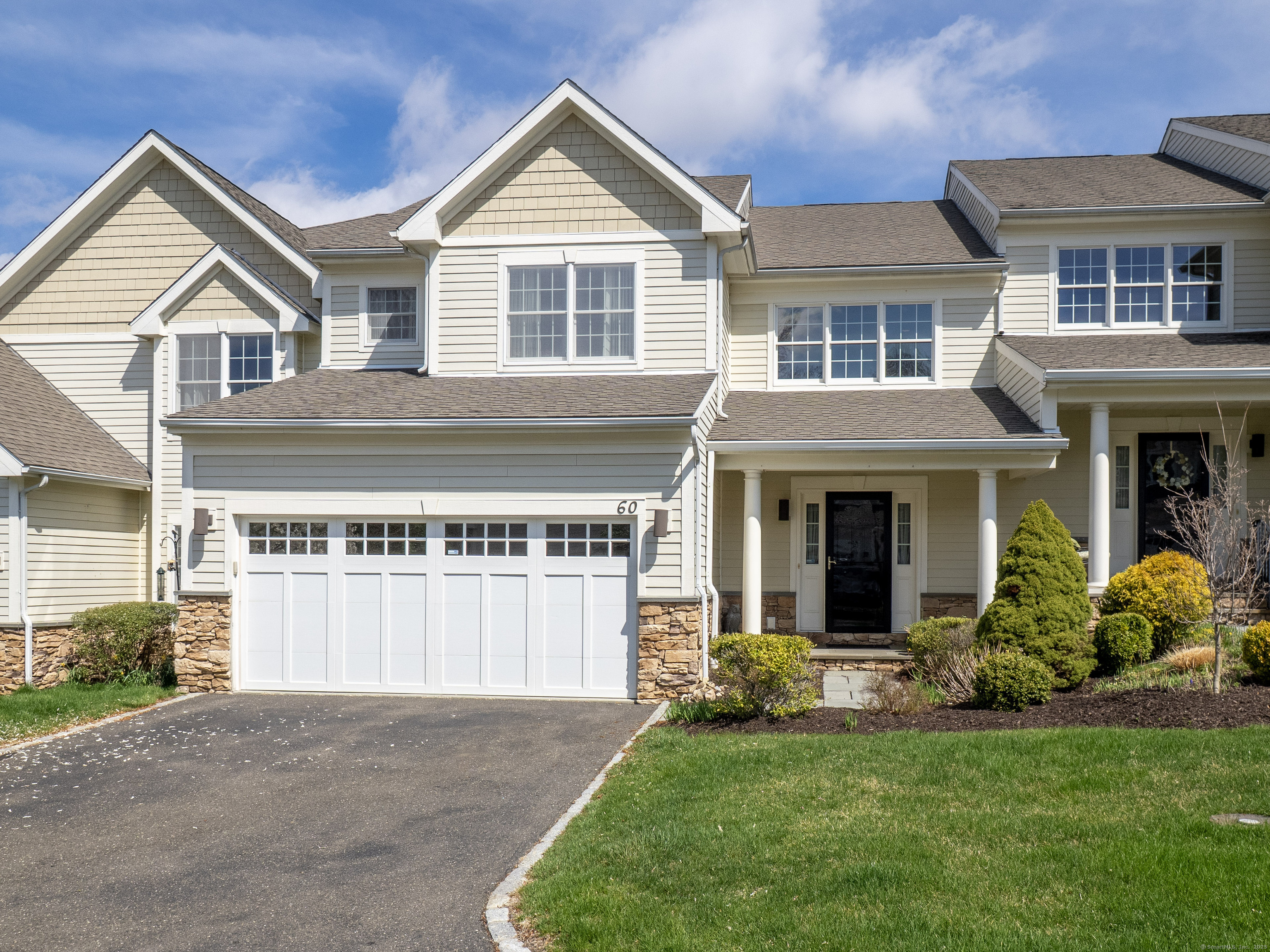 638 Danbury Road 60  Ridgefield CT 06877 photo