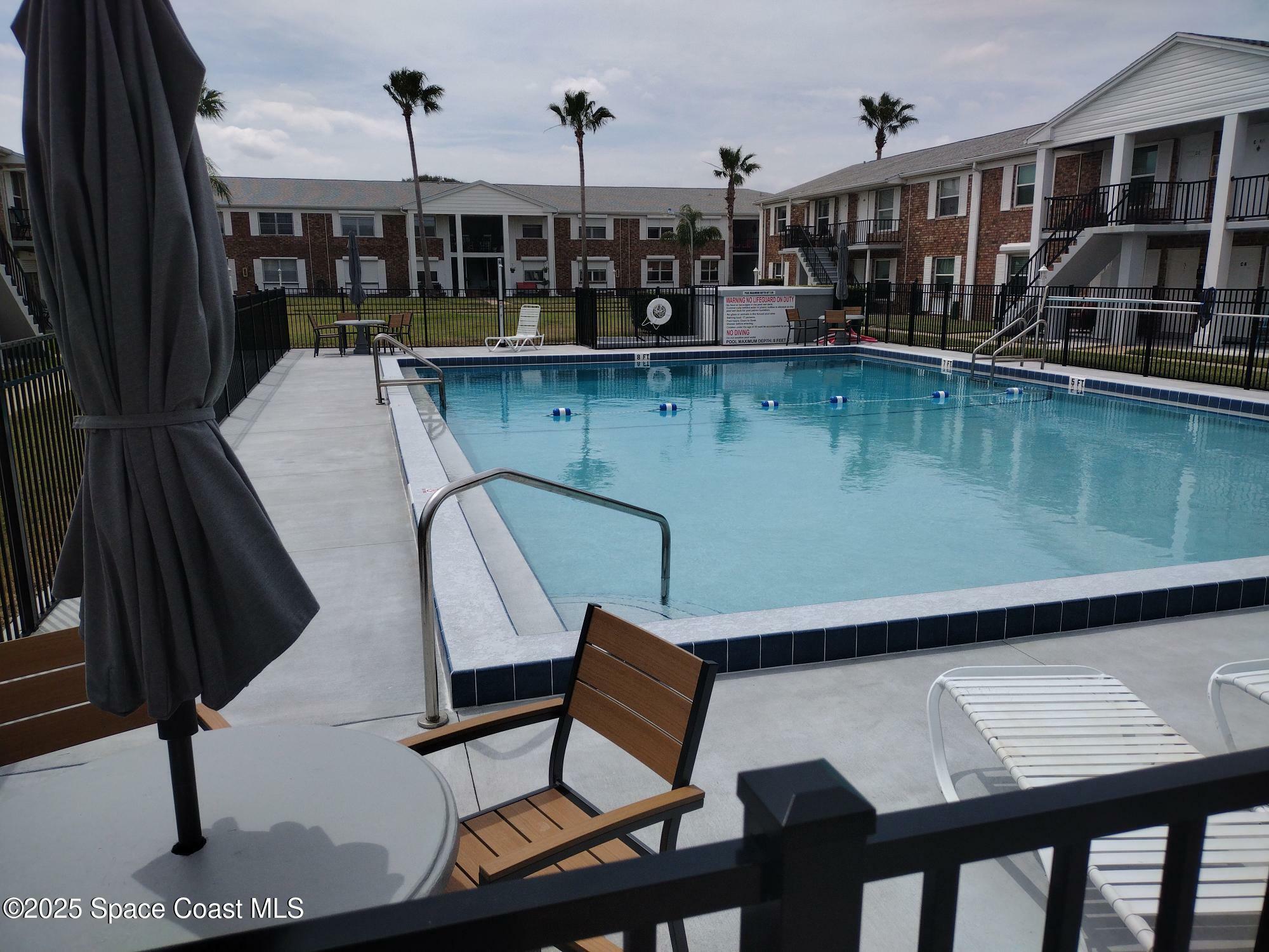 Property Photo: 190 E Olmstead Drive FL 32780