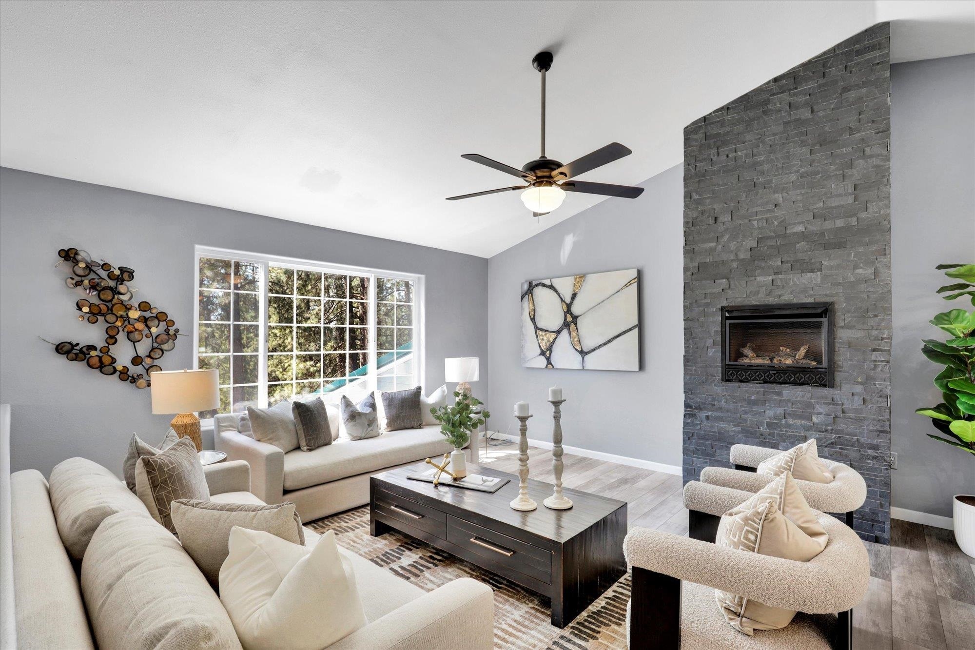 Property Photo: 14804 N Woodside Dr WA 99217