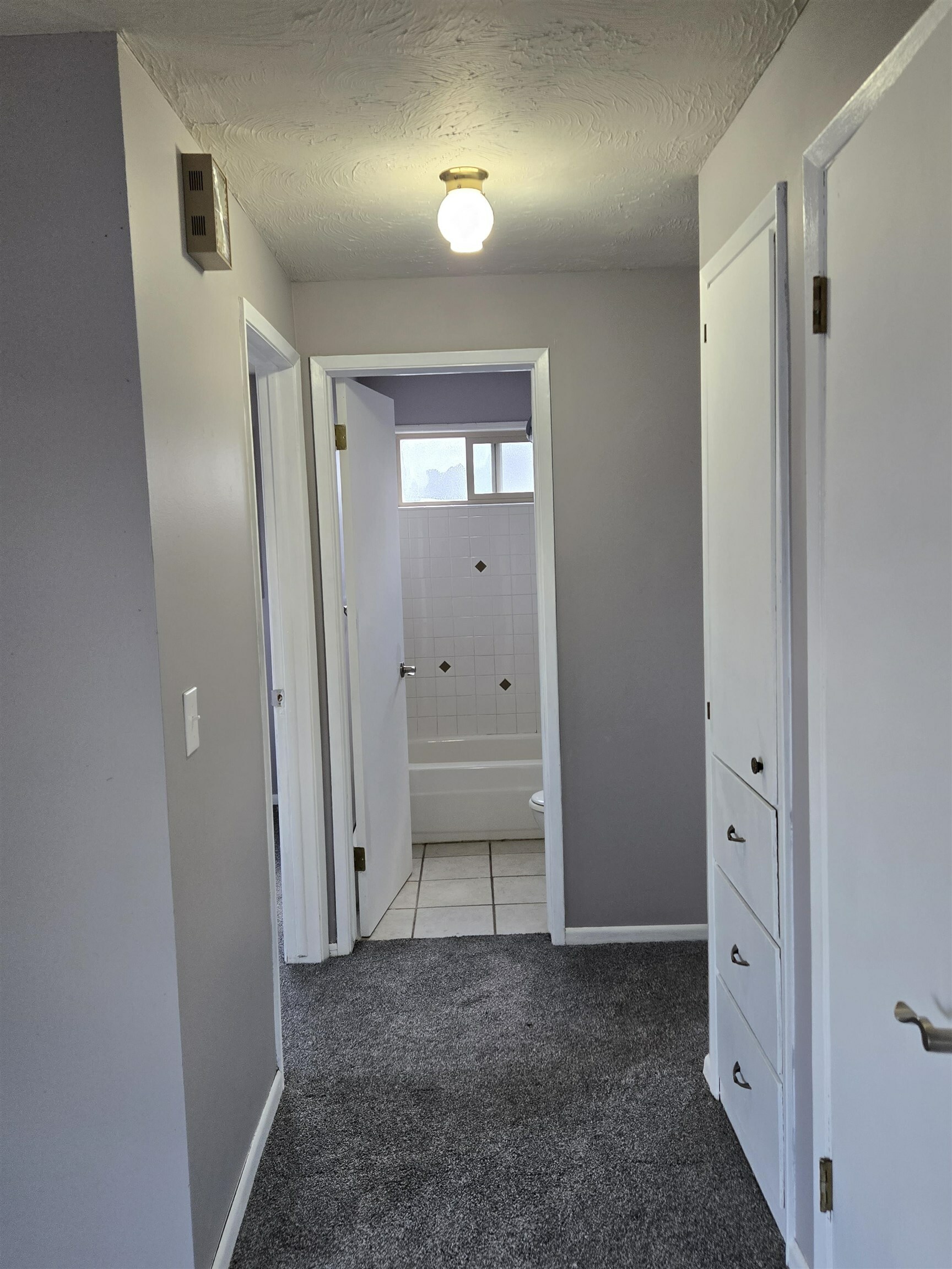 Property Photo: 702 E Bismark Ave WA 99208