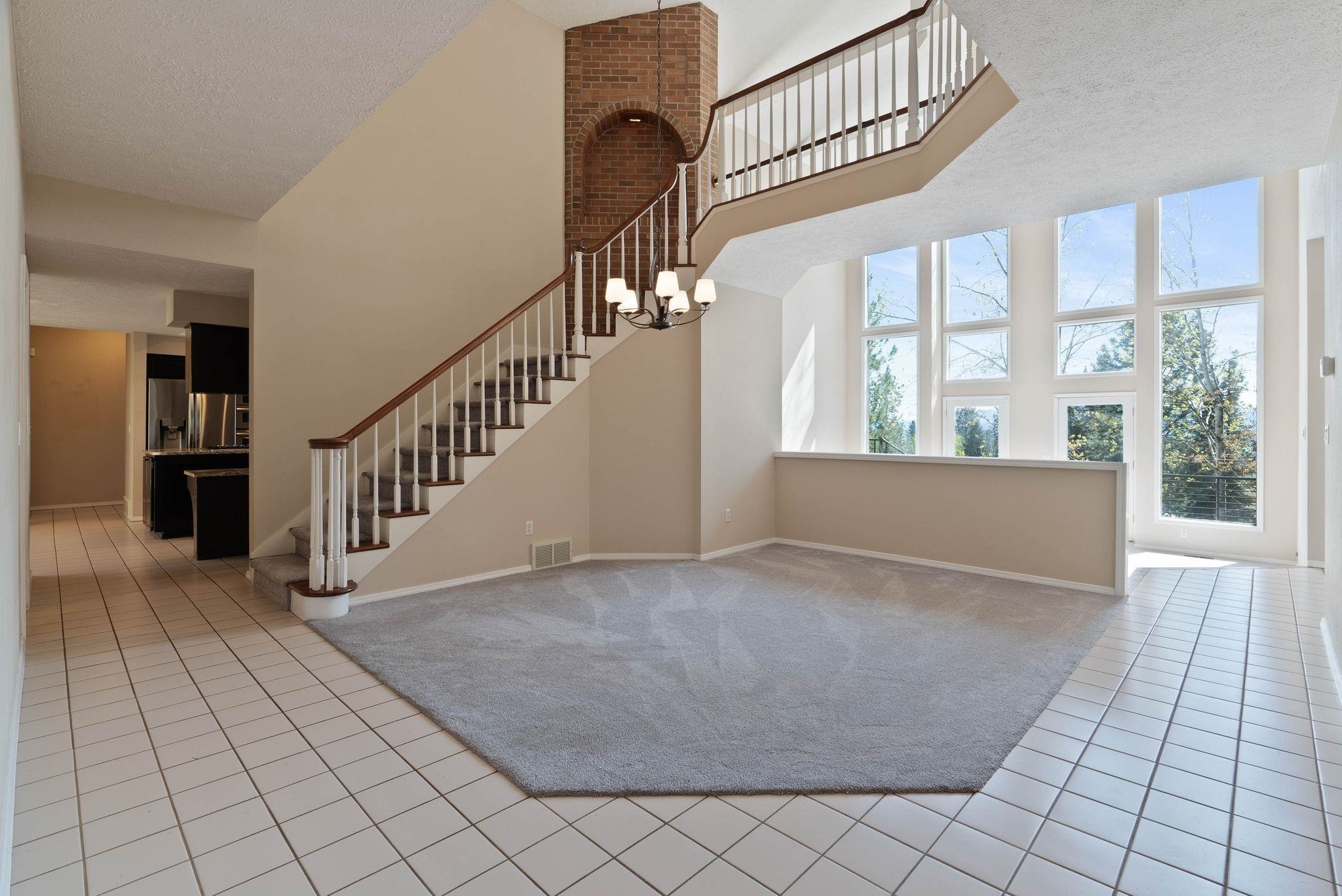 Property Photo: 7621 E Woodview Ct WA 99212