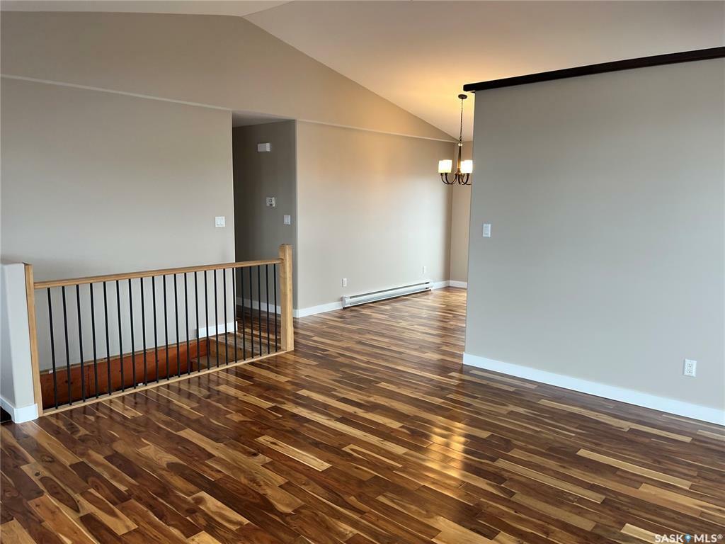 Property Photo: 227 Lakeshore Drive SK S0A 1A0