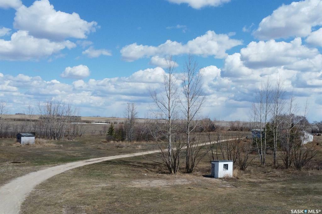 Rural Address  McKillop Rm No. 220 SK S0G 4V0 photo