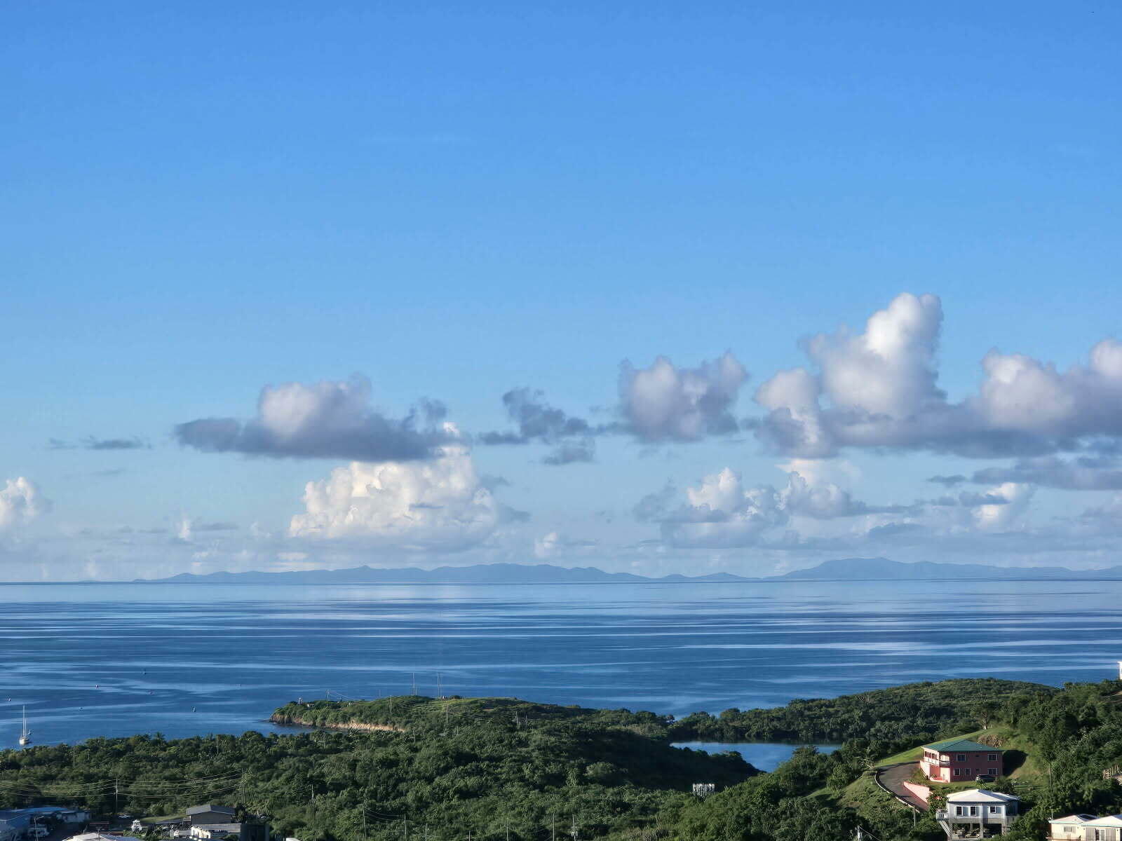 Property Photo: 66-A Mt. Welcome Ea VI 00820