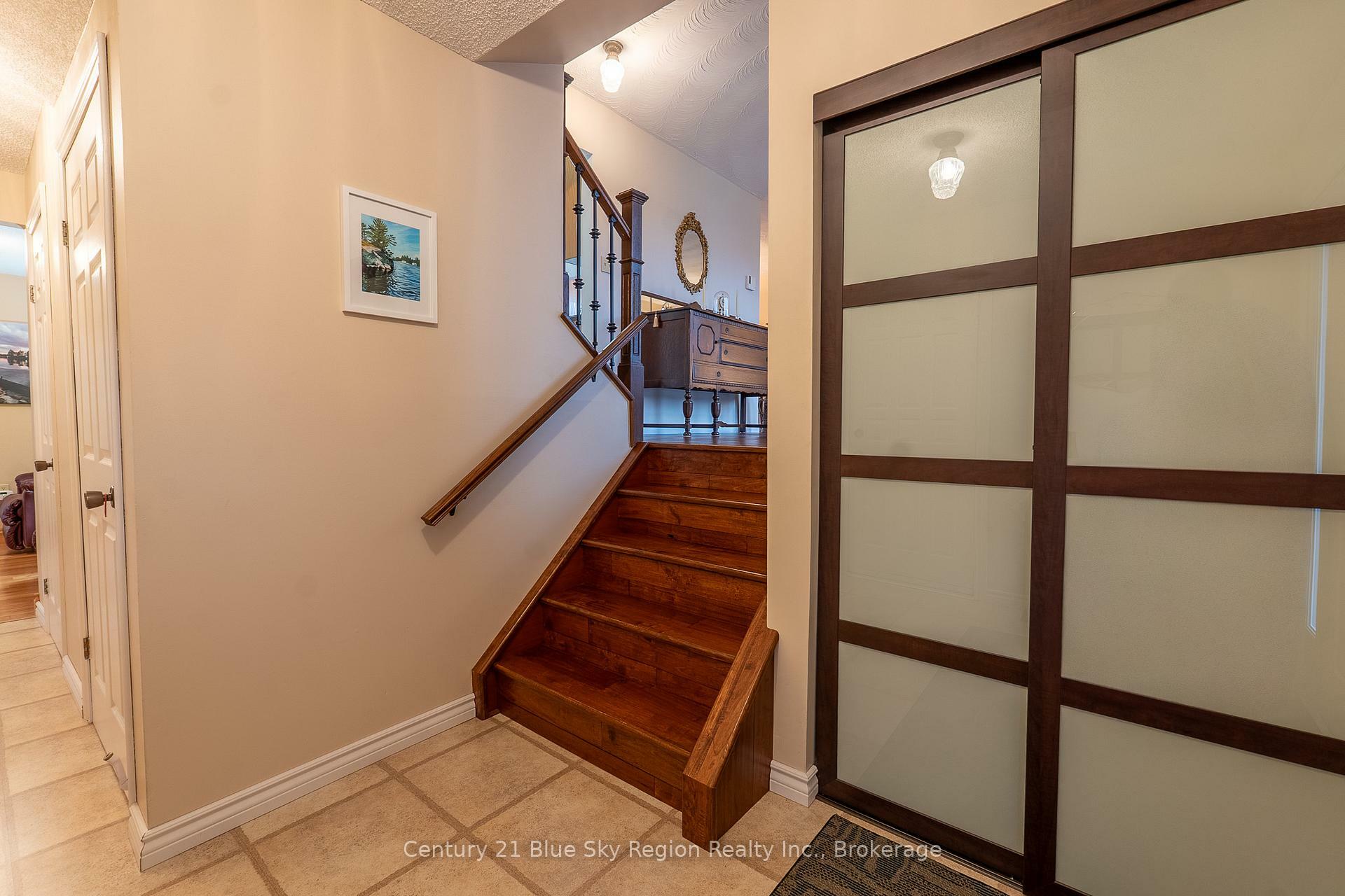 Property Photo: 18 Sable Crescent ON P1A 3X7