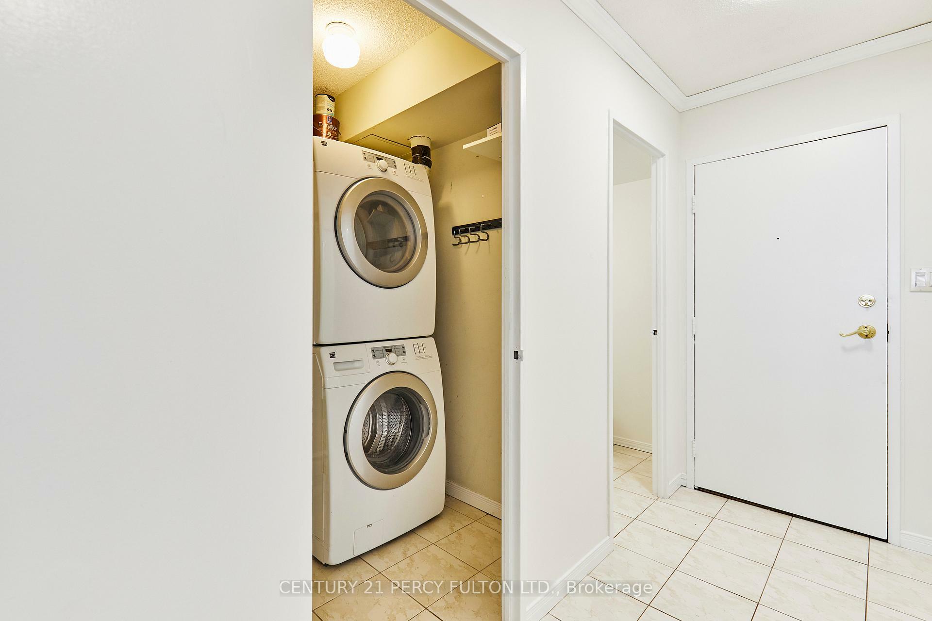 Photo de la propriété: 55 William Street E Ph12 ON L1G 7C9