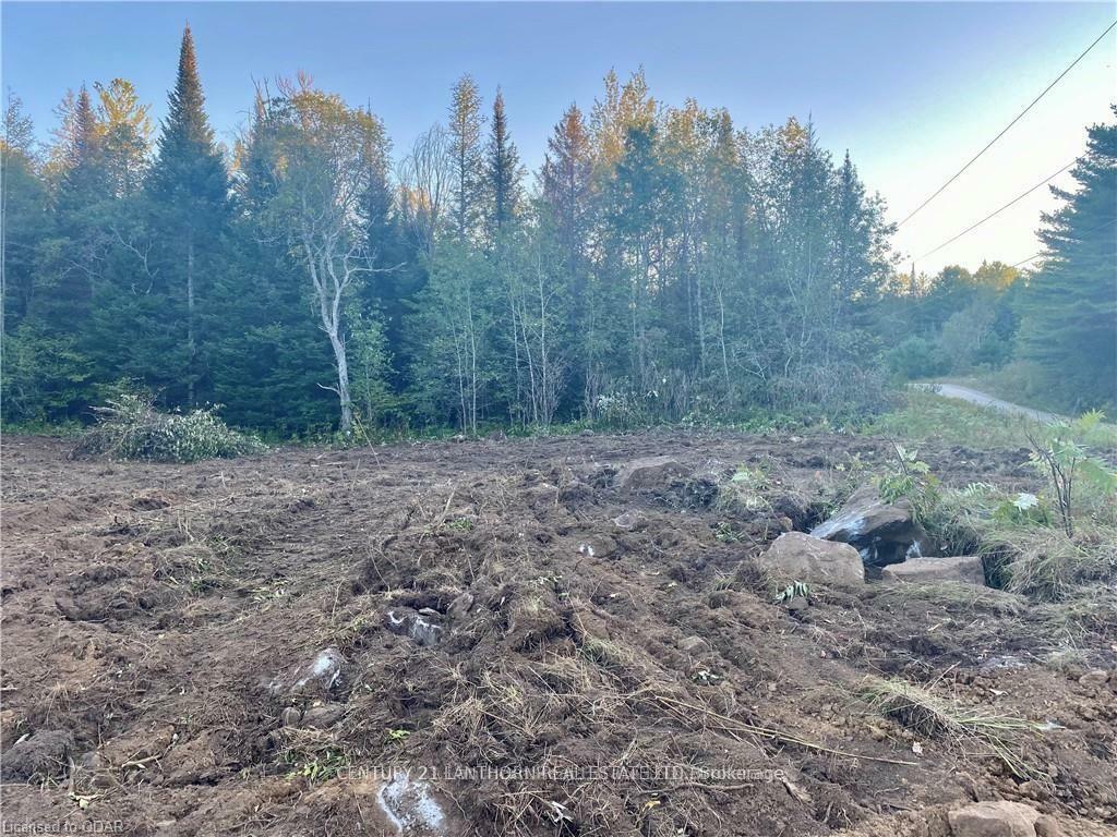 Property Photo:  573 Stoney Settlement Road  ON K0K 1Y0 