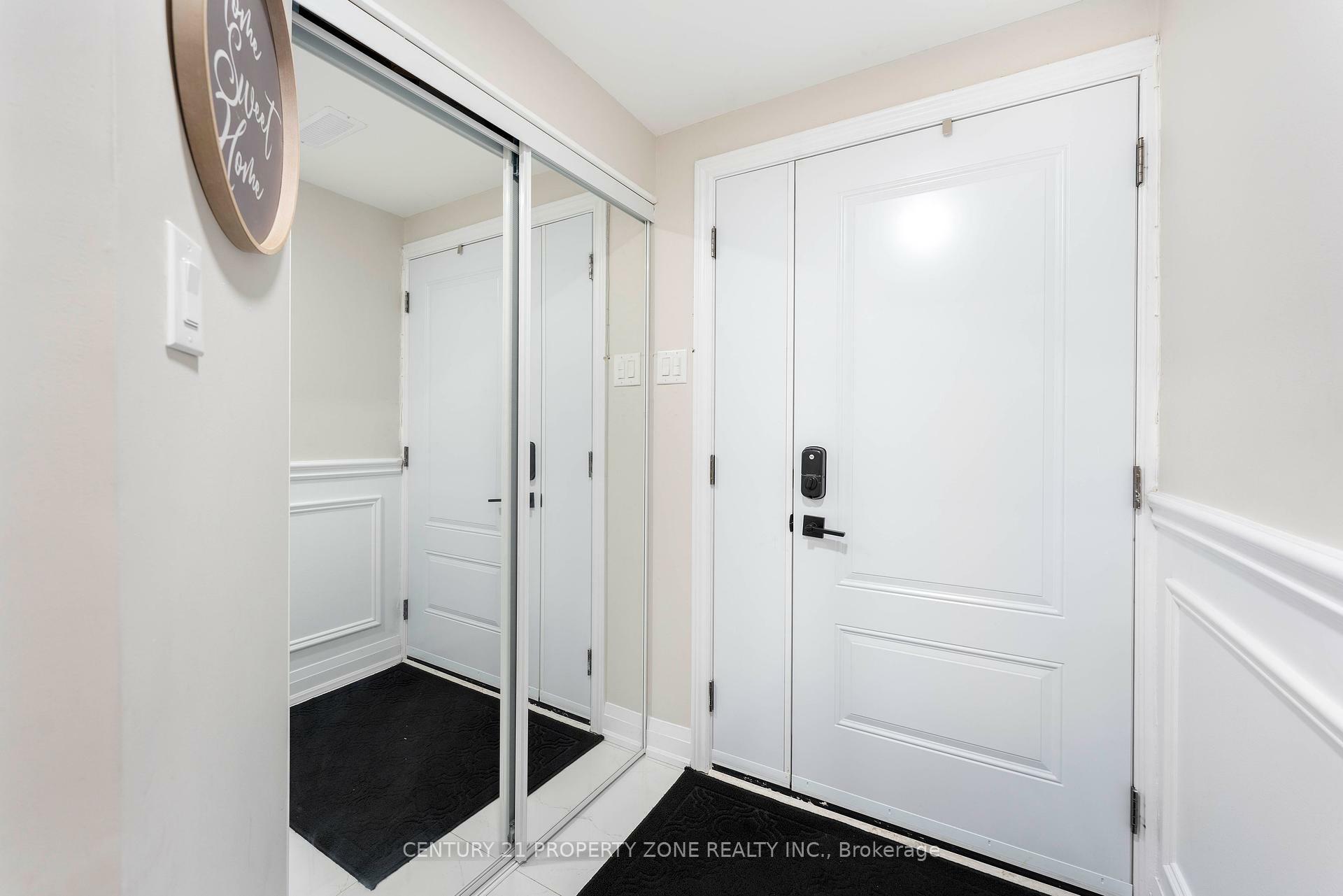 Property Photo: 23 Eden Park Drive ON L6T 3A5