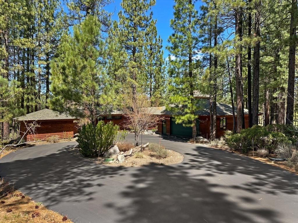 87 Bluff View  Clio CA 96106 photo