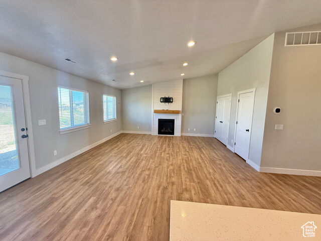 Property Photo: 884 W Factory St UT 84312