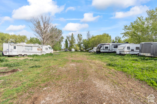 Property Photo: 3168 W 1300 N UT 84015