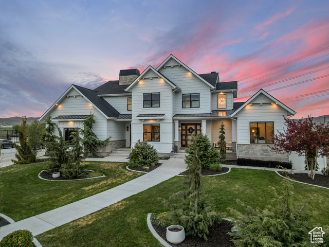 2918 W 110 N  Lehi UT 84043 photo