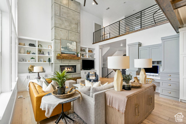 2918 W 110 N  Lehi UT 84043 photo