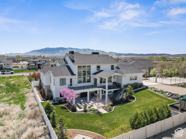 2918 W 110 N  Lehi UT 84043 photo