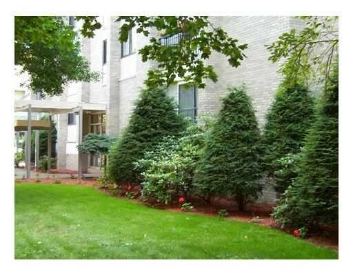 Property Photo: 53 Academy Avenue 301 PA 15228