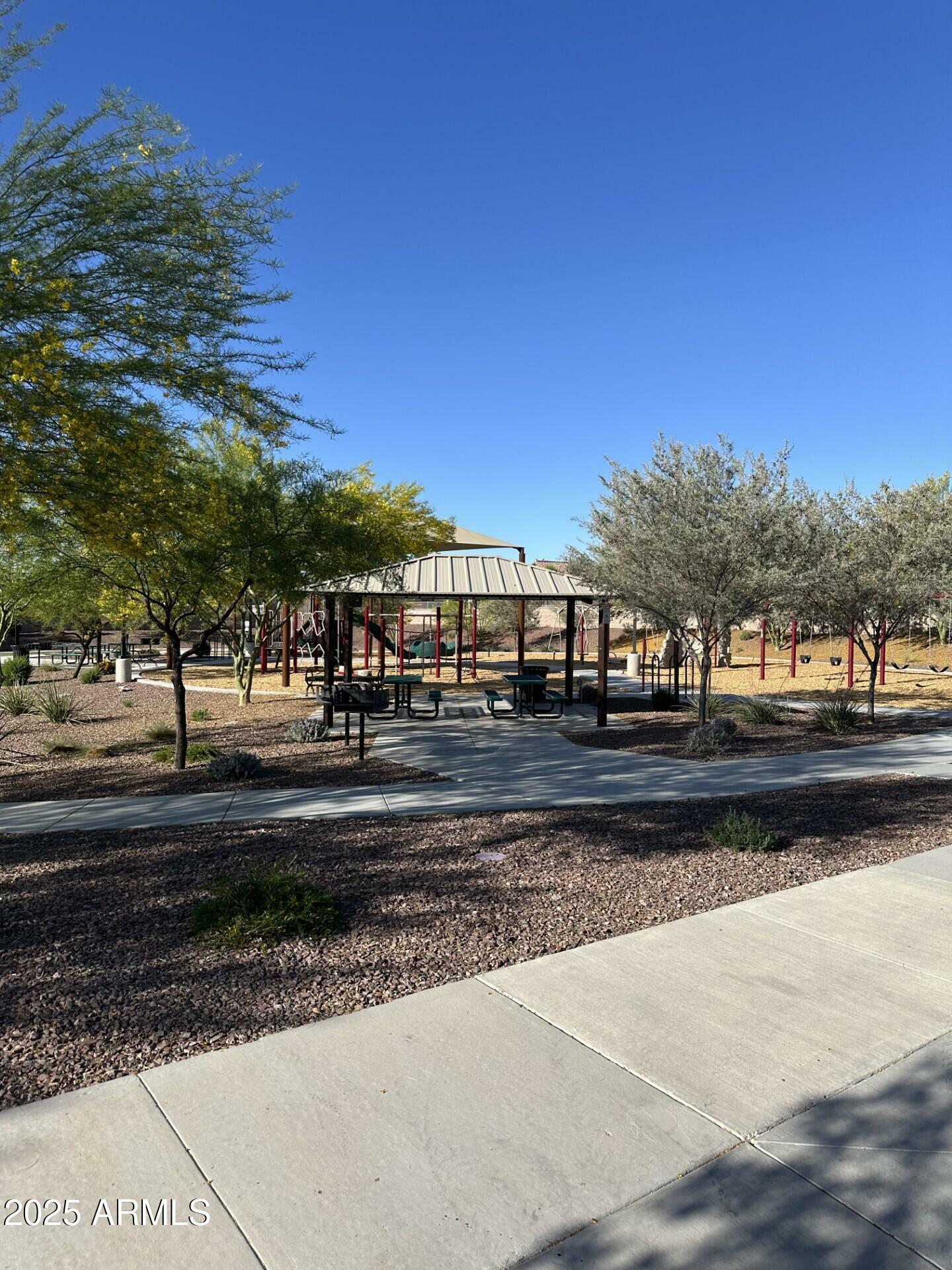 Property Photo: 17681 W Molly Lane AZ 85387