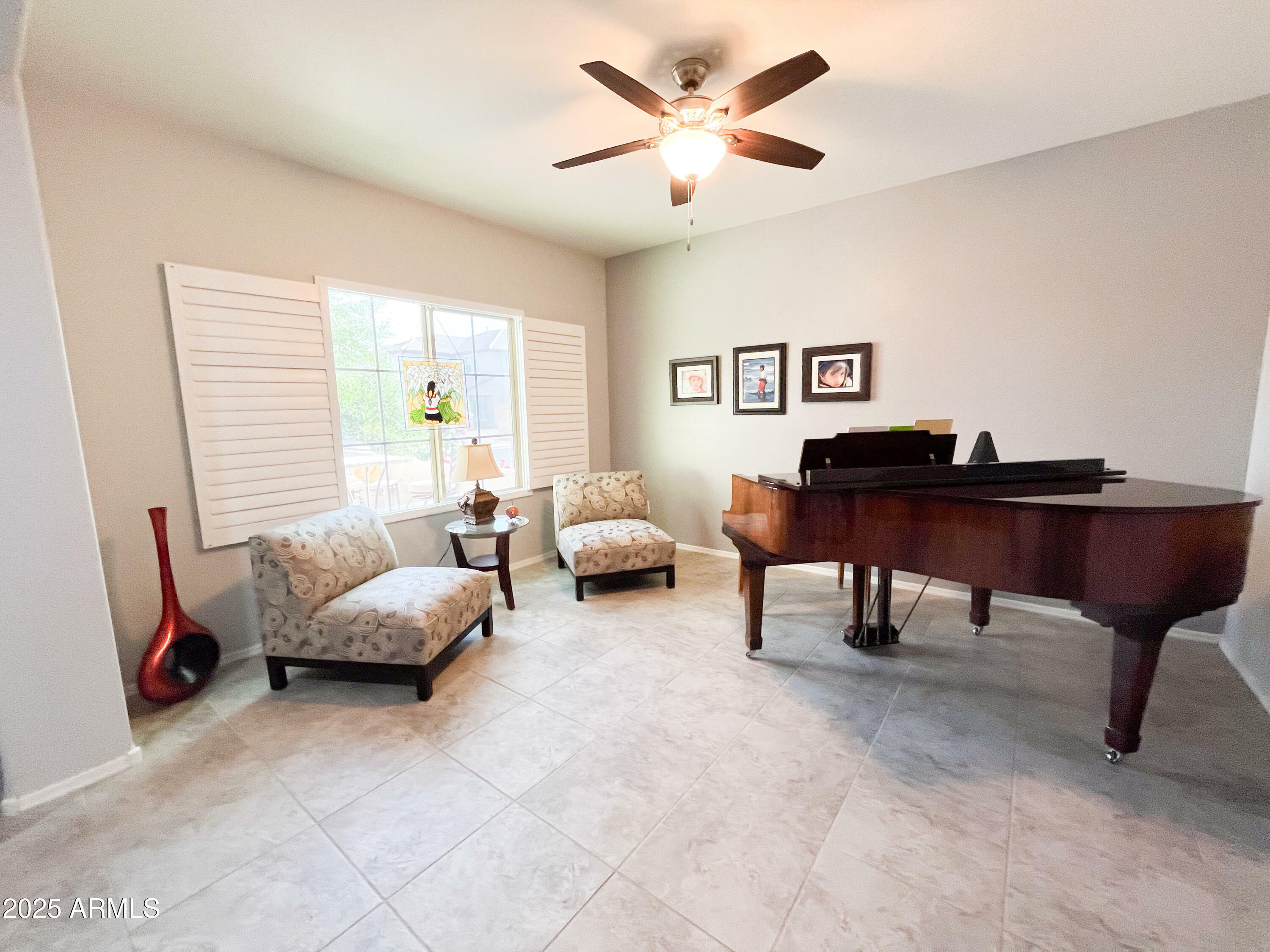Property Photo: 25935 W Potter Drive AZ 85396