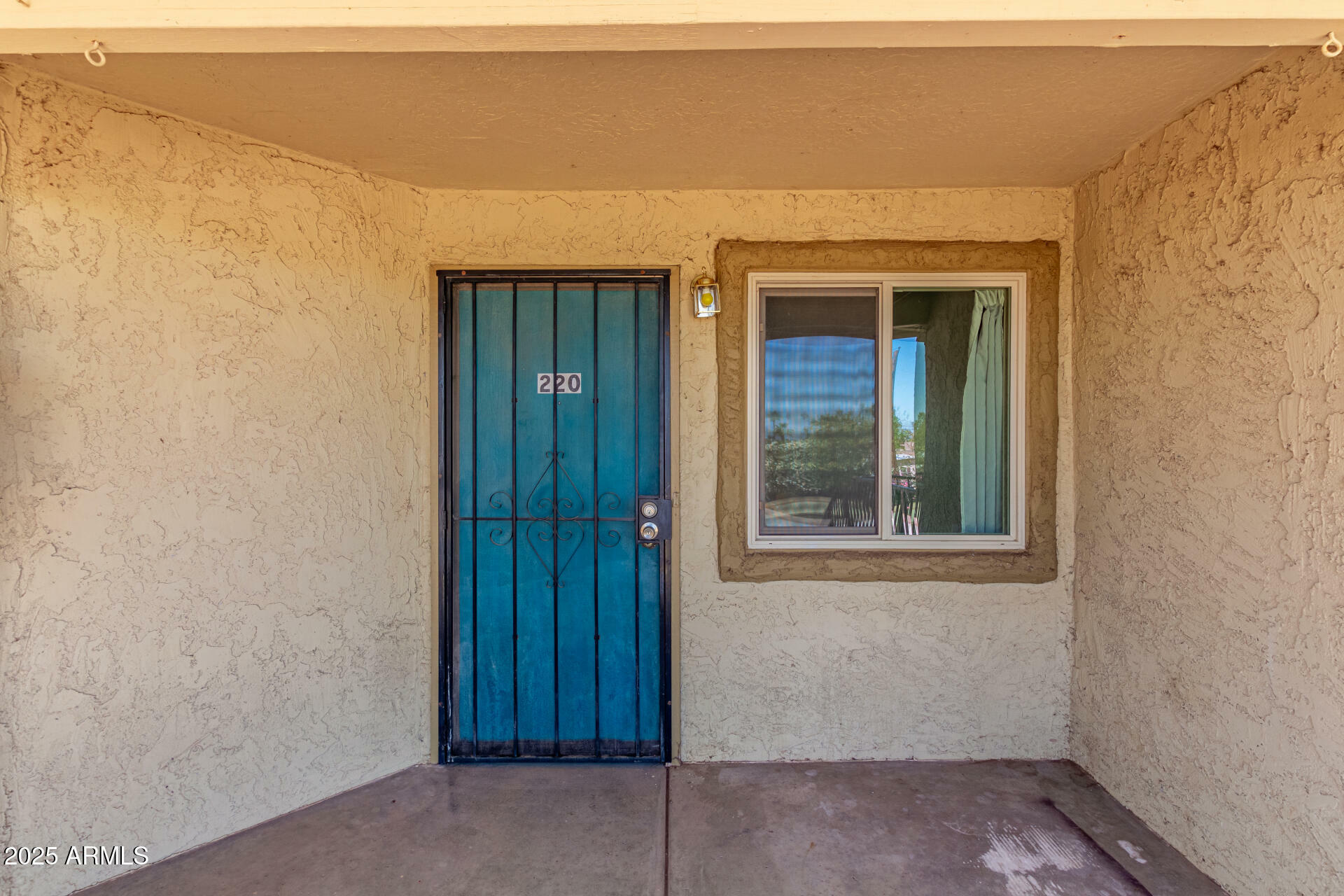 2220 W Dora Street 220  Mesa AZ 85201 photo