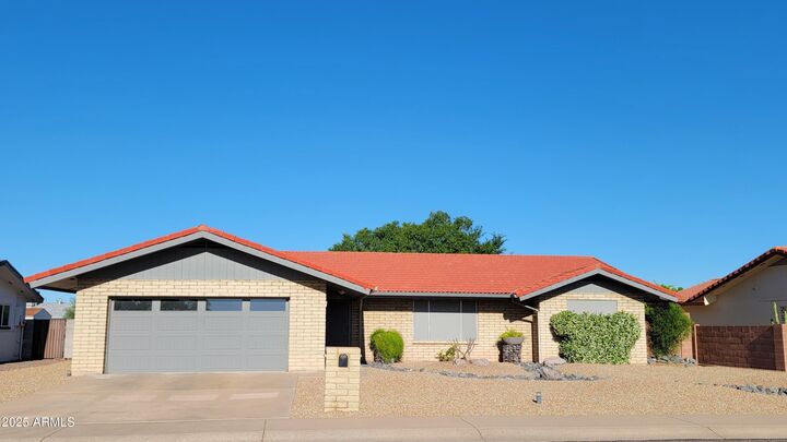 650 N 65th Way  Mesa AZ 85205 photo