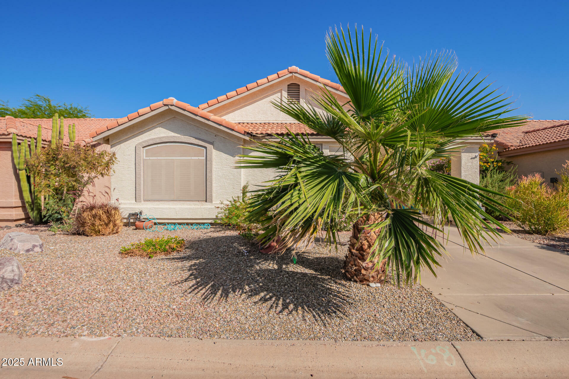 1803 E Palm Beach Drive  Chandler AZ 85249 photo