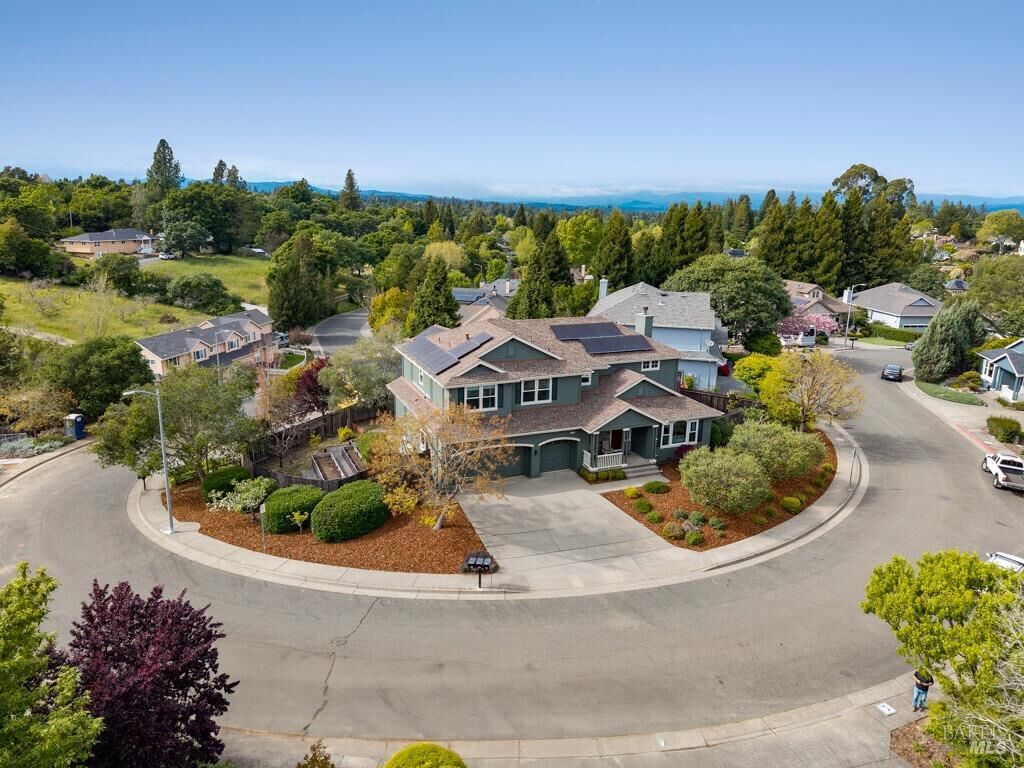 Property Photo:  7580 Meadowlark Drive  CA 95472 