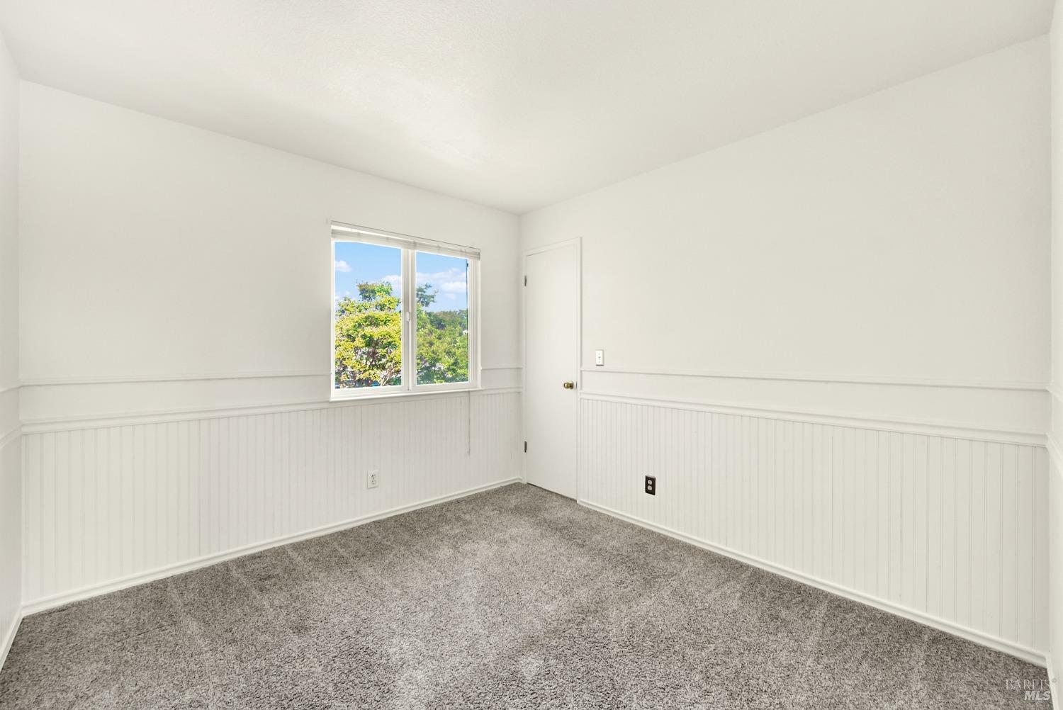 Property Photo: 3237 Arroyo Drive CA 94533